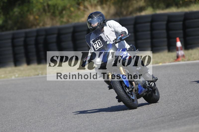 /35 07.08.2026  Discover the Bike ADR/Bike 1 gruen/20